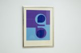 Ib Geertsen / Silkscreen（銀座店）