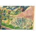 画像8: Paul Rene Gauguin / Woodcut（銀座店）