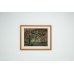 画像2: Paul Rene Gauguin / Woodcut（銀座店） (2)