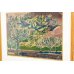 画像12: Paul Rene Gauguin / Woodcut（銀座店）