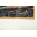 画像5: Paul Rene Gauguin / Woodcut（銀座店）