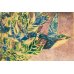 画像6: Paul Rene Gauguin / Woodcut（銀座店）