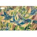 画像7: Paul Rene Gauguin / Woodcut（銀座店）