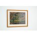 画像1: Paul Rene Gauguin / Woodcut（銀座店） (1)