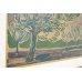画像3: Paul Rene Gauguin / Woodcut（銀座店）
