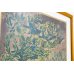 画像4: Paul Rene Gauguin / Woodcut（銀座店）