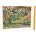画像14: Paul Rene Gauguin / Woodcut（銀座店）