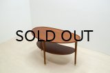 Anton Kildeberg Coffee Table（銀座店）