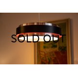Jo Hammerborg / Sera Pendant Lamp