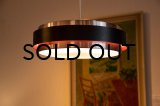 Jo Hammerborg / Sera Pendant Lamp