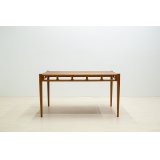 William Watting Coffee Table