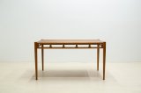 William Watting Coffee Table