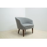 Illums Bolighus Easy Chair 1950's