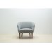 画像2: Illums Bolighus Easy Chair 1950's（銀座店） (2)
