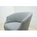 画像12: Illums Bolighus Easy Chair 1950's（銀座店） (12)