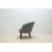 画像4: Illums Bolighus Easy Chair 1950's