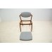 画像10: Kai Kristiansen No.42 Dining Chair（銀座店） (10)