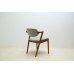 画像7: Kai Kristiansen No.42 Dining Chair（銀座店）