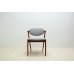 画像2: Kai Kristiansen No.42 Dining Chair（銀座店） (2)