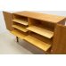 画像18: Borge Mogensen Cabinet Model 232 Oak（銀座店）