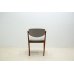画像6: Kai Kristiansen No.42 Dining Chair（銀座店） (6)