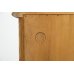 画像15: Oak Shelf with Rattan Doors（銀座店）