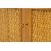 画像11: Oak Shelf with Rattan Doors（銀座店） (11)
