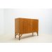 画像6: Borge Mogensen Cabinet Model 232 Oak（銀座店） (6)