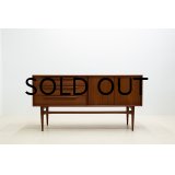 Teak Sideboard