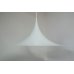 画像4: Semi Pendant Lamp White（銀座店） (4)