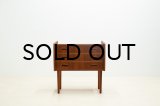 Teak 3d Chest（銀座店）