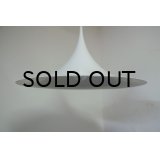 Semi Pendant Lamp White（銀座店）