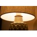 画像12: Soholm Table Lamp（銀座店）