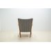 画像6: Hans.J.Wegner AP-16 Oak Easy Chair（銀座店） (6)
