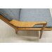 画像15: Hans.J.Wegner AP-16 Oak Easy Chair（銀座店）