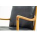 画像16: Ole Wanscher Colonial Chair Oak / PJ149（銀座店） (16)