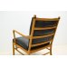 画像20: Ole Wanscher Colonial Chair Oak / PJ149（銀座店） (20)