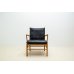 画像1: Ole Wanscher Colonial Chair Oak / PJ149（銀座店） (1)