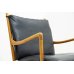 画像23: Ole Wanscher Colonial Chair Oak / PJ149（銀座店）