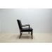 画像7: Ole Wanscher Colonial Chair Mahogany / PJ149（銀座店） (7)