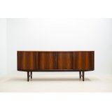 Rosewood Sideboard