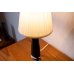 画像17: Orrefors Desk Lamp