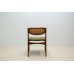 画像5: Ib Kofod-Larsen Dining Chair（銀座店） (5)