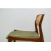 画像16: Ib Kofod-Larsen Dining Chair（銀座店） (16)