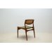 画像4: Ib Kofod-Larsen Dining Chair（銀座店）