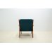 画像6: Erik Kolling Andersen ＆Palle Pedersen Easy Chair（銀座店）