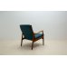 画像7: Erik Kolling Andersen ＆Palle Pedersen Easy Chair（銀座店）