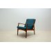 画像3: Erik Kolling Andersen ＆Palle Pedersen Easy Chair（銀座店）