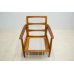画像9: Johannes Andersen Model121 Easy Chair 1（銀座店）