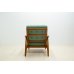 画像6: Johannes Andersen Model121 Easy Chair 2（銀座店） (6)